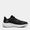 Zapatillas-Deportivas-Puma-Mujeres-379437-09-Skyrocket-Lite-NEGRO-4-1