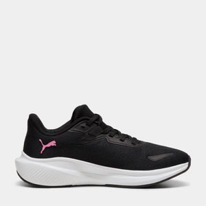 Zapatillas Deportivas Puma Mujeres 379437 09 Skyrocket Lite