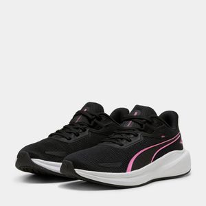 Zapatillas Deportivas Puma Mujeres 379437 09 Skyrocket Lite