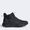Zapatillas-Deportivas-Adidas-Hombres-Ie1473-Terrex-Anylander-Mid-NEGRO/NEGRO-10-1