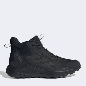 Zapatillas Deportivas Adidas Hombres Ie1473 Terrex Anylander Mid