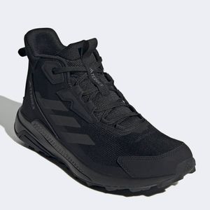 Zapatillas Deportivas Adidas Hombres Ie1473 Terrex Anylander Mid