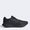 Zapatillas-Deportivas-Adidas-Hombres-Ie8812-Runfalcon-5-NEGRO/NEGRO-7.5-1