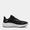 Zapatillas-Deportivas-Puma-Mujeres-379437-14-Skyrocket-Lite-NEGRO-4-1