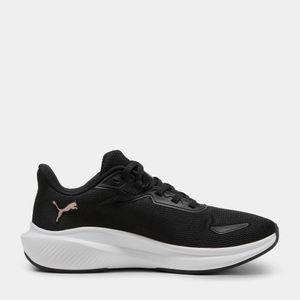Zapatillas Deportivas Puma Mujeres 379437 14 Skyrocket Lite