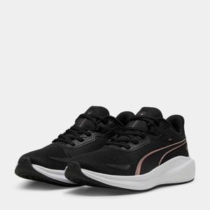 Zapatillas Deportivas Puma Mujeres 379437 14 Skyrocket Lite