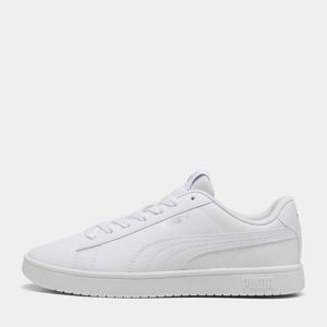 Zapatillas Urbanas Puma Mujeres 394251 01 Rickie Classic