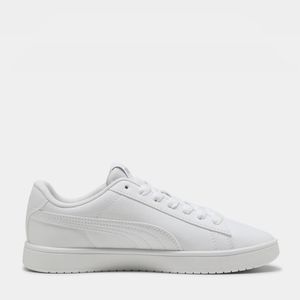 Zapatillas Urbanas Puma Mujeres 394251 01 Rickie Classic