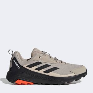 Zapatillas Deportivas Adidas Hombres Ih3545 Terrex Anylander