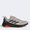 Zapatillas-Deportivas-Adidas-Hombres-Ih3545-Terrex-Anylander-BEIGE-9-1