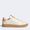 Zapatillas-Urbanas-Adidas-Hombres-Jh8621-Advantage-Base-2-0-NARANJA-8-1