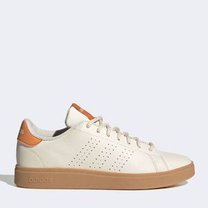 Zapatillas Urbanas Adidas Hombres Jh8621 Advantage Base 2 0