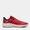 Zapatillas-Deportivas-Puma-Hombres-379437-08-Skyrocket-Lite-ROJO-8-1