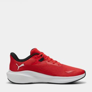 Zapatillas Deportivas Puma Hombres 379437 08 Skyrocket Lite