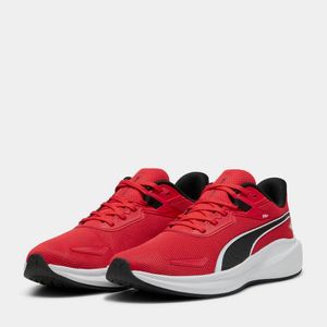 Zapatillas Deportivas Puma Hombres 379437 08 Skyrocket Lite