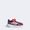 Zapatillas-Urbanas-Adidas-Infante-Ih8758-Runfalcon-Spider-Man-El-I-ROJO/AZUL-6-1