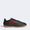 Zapatillas-Deportivas-Pre-Escolar-Adidas-If1412-Deportivas-Iii-In-J-NEGRO/ROJO-1-1