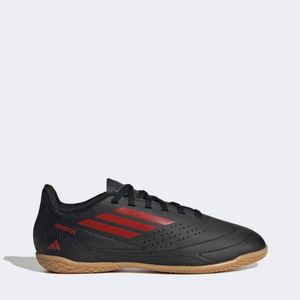 Zapatillas Deportivas Pre Escolar Adidas If1412 Deportivas Iii In J