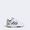 Zapatillas-Urbanas-Adidas-Infante-Ih8879-Tensaur-Sport-Mickey-Cf-I-BLANCO-6-1