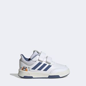 Zapatillas Urbanas Adidas Infante Ih8879 Tensaur Sport Mickey Cf I
