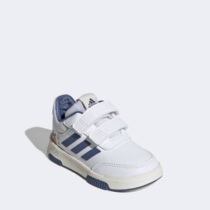 Zapatillas Urbanas Adidas Infante Ih8879 Tensaur Sport Mickey Cf I