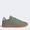 Zapatillas-Urbanas-Adidas-Mujeres-Jh6097-Advantage-2-0-VERDE-5-1
