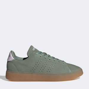 Zapatillas Urbanas Adidas Mujeres Jh6097 Advantage 2 0