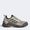 Zapatillas-Deportivas-Adidas-Hombres-Ih1166-Terrex-Eastrail-2-BEIGE-9.5-1