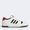 Zapatillas-Urbanas-Adidas-Hombres-Jq5301-Break-Start-BLANCO/NEGRO-7.5-1