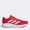 Zapatillas-Deportivas-Adidas-Hombres-Ih5743-Adidas-Switch-Move-U-ROJO-8.5-1