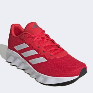 Zapatillas Deportivas Adidas Hombres Ih5743 Adidas Switch Move U