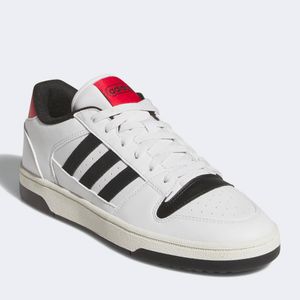 Zapatillas Urbanas Adidas Hombres Jq5301 Break Start