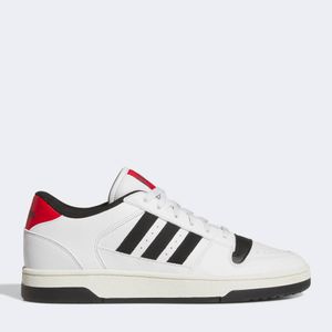 Zapatillas Urbanas Adidas Hombres Jq5301 Break Start