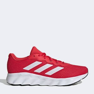 Zapatillas Deportivas Adidas Hombres Ih5743 Adidas Switch Move U