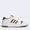 Zapatillas-Urbanas-Adidas-Hombres-Jq5302-Break-Start-BLANCO/MARRON-8-1