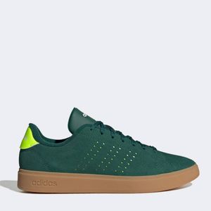 Zapatillas Urbanas Adidas Hombres Jh6112 Advantage 2 0