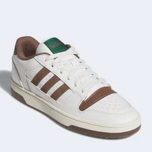 Zapatillas Urbanas Adidas Hombres Jq5302 Break Start