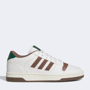 Zapatillas Urbanas Adidas Hombres Jq5302 Break Start