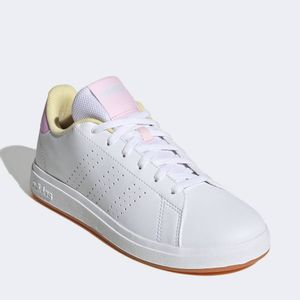 Zapatillas Urbanas Junior Adidas Ji4191 Advantage Base 2 0 J