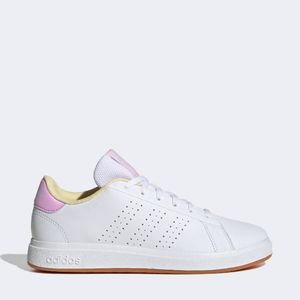 Zapatillas Urbanas Junior Adidas Ji4191 Advantage Base 2 0 J
