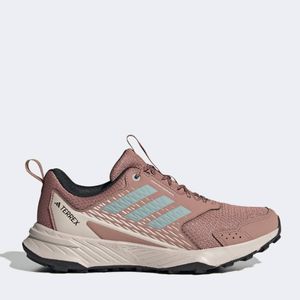 Zapatillas Outdoor Adidas Mujeres Ji4290 Terrex Tracefinder 2
