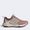 Zapatillas-Deportivas-Adidas-Mujeres-Ji4290-Terrex-Tracefinder-2-ROSA-5.5-1