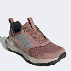 Zapatillas Outdoor Adidas Mujeres Ji4290 Terrex Tracefinder 2