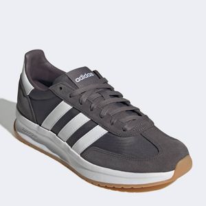 Zapatillas Urbanas Adidas Hombres Ji4922 Run 70S 2 0
