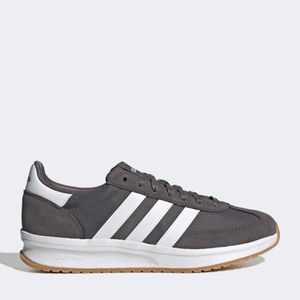 Zapatillas Urbanas Adidas Hombres Ji4922 Run 70S 2 0