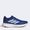 Zapatillas-Deportivas-Junior-Adidas-Jp5139-Runfalcon-5-J-AZUL-3.5-1