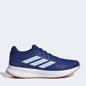 Zapatillas Deportivas Junior Adidas Jp5139 Runfalcon 5 J