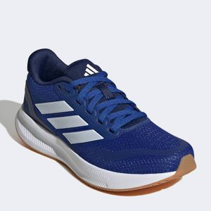 Zapatillas Deportivas Junior Adidas Jp5139 Runfalcon 5 J