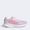 Zapatillas-Deportivas-Junior-Adidas-Jp5144-Runfalcon-5-J-ROSADO-3.5-1