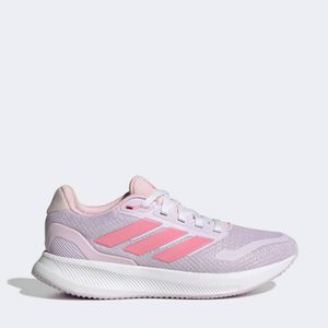 Zapatillas Deportivas Junior Adidas Jp5144 Runfalcon 5 J